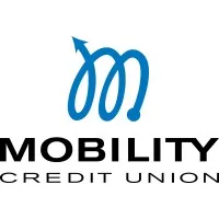 MOBILITY Credit Union