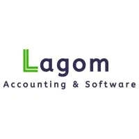 Lagom Carmel, United States