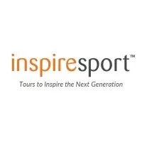 inspiresport