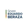 Grupo Eduardo Beraza