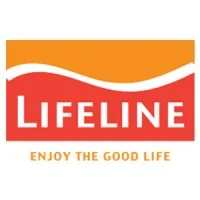 Lifeline Wellness