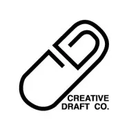 CreativeDraftCo