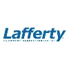 Lafferty Equipment Lafferty Equipment
