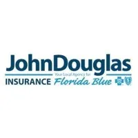 John Douglas Insurance