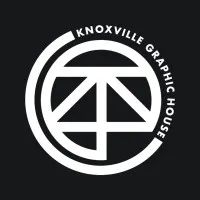Knoxville Graphic House
