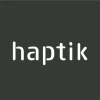 Haptik