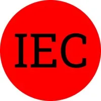 IndEdu Consultancy