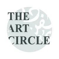 The Art Circle UAE