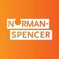 Norman-Spencer Agency, LLC