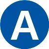 Ampyss Healthcare Solutions