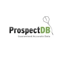 ProspectDB