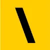 TBWA\ South Africa TBWA\ South Africa