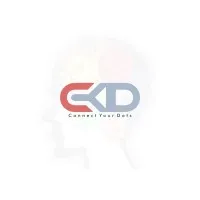Cyd sessions