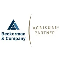 Beckerman & Company