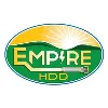 Empire HDD Empire HDD