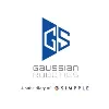 Gaussian Robotics Gaussian Robotics