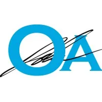 Overcomer Academy