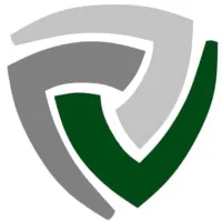 FINITE REIMAGING LLC