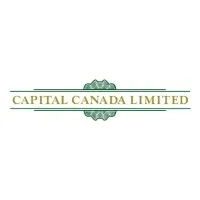 Capital Canada Limited