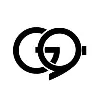 GAINERIE 91 - Groupe GAINERIE 91 - Groupe