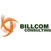 Billcom Consulting Billcom Consulting