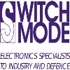 SWITCHMODE POWER SUPPLIES PTY LTD