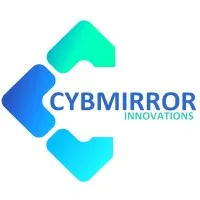 Cybmirror