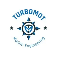 Turbomot Marine Engineering LLC SP