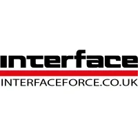 Interface Force Measurements Ltd. Interface Force Measurements Ltd.