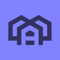 ManageAmerica | Property Management Software