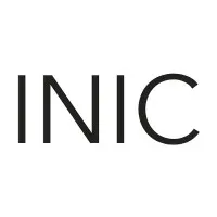 Iran Nanotechnology Innovation Council