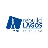 Rebuild Lagos Trust Fund