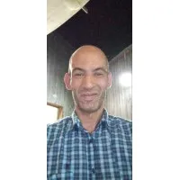 zaher nourredine Infineon Technologies Asia Pacific Private Limited