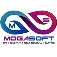 Mogasoft Integrated Solutions