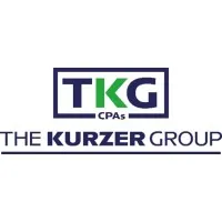 The Kurzer Group LLC