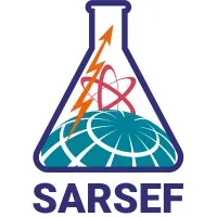 SARSEF