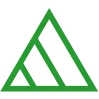 Thrane & Thrane Teknikk 