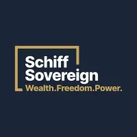 Schiff Sovereign