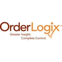 OrderLogix Order Management OrderLogix Order Management