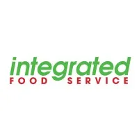 Integrated Food Service Integrated Food Service