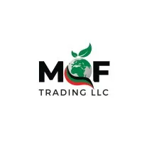 MQF Trading