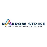 Narrowstrike
