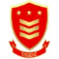 SECURITY SECTOR SKILL DEVELOPMENT COUNCIL