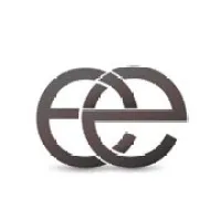 EVL Events EVL Events