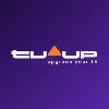 TVUP Streaming Media