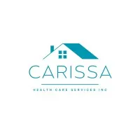 CARISSA HEALTH CARE SERVICES INC.