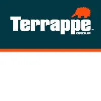 Terrappe Group