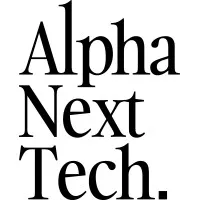 Alpha Next Tech