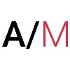 Axismobi Axismobi