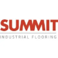 Summit Industrial Flooring